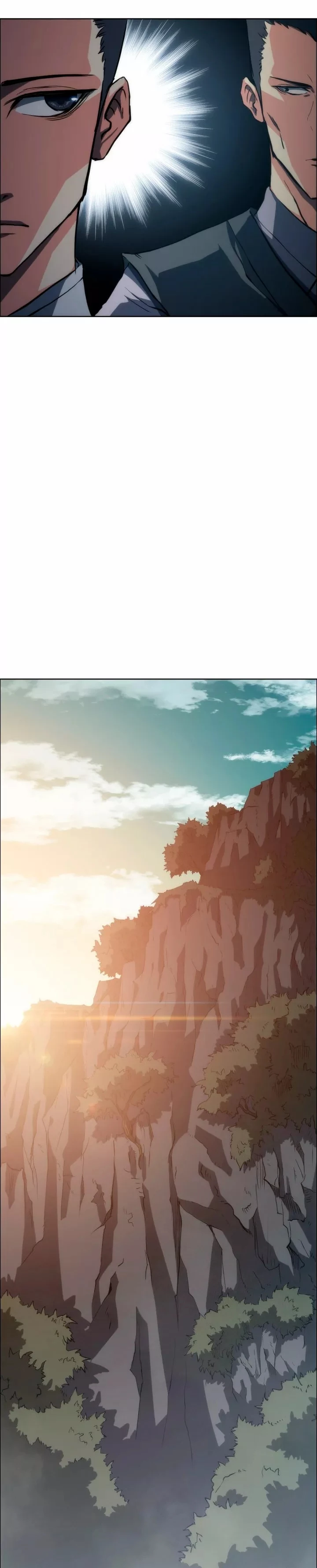 MookHyang – El Origen > Capitulo 19 > Page 291